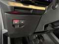Renault Megane Megane E-Tech Techno EV60 220cv AC22 Argent - thumbnail 15