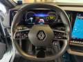 Renault Megane Megane E-Tech Techno EV60 220cv AC22 Argent - thumbnail 10