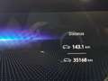 Renault Megane Megane E-Tech Techno EV60 220cv AC22 Argent - thumbnail 17