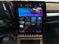 Renault Megane Megane E-Tech Techno EV60 220cv AC22 Argent - thumbnail 12