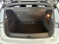 Renault Megane Megane E-Tech Techno EV60 220cv AC22 Argent - thumbnail 9