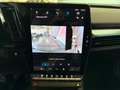 Renault Megane Megane E-Tech Techno EV60 220cv AC22 Argent - thumbnail 13