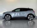 Renault Megane Megane E-Tech Techno EV60 220cv AC22 Argent - thumbnail 3
