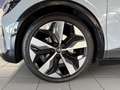 Renault Megane Megane E-Tech Techno EV60 220cv AC22 Argent - thumbnail 6