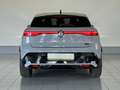 Renault Megane Megane E-Tech Techno EV60 220cv AC22 Argent - thumbnail 2