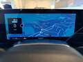 Renault Megane Megane E-Tech Techno EV60 220cv AC22 Argent - thumbnail 16