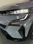 Renault Megane Megane E-Tech Techno EV60 220cv AC22 Argent - thumbnail 4