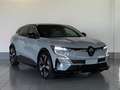 Renault Megane Megane E-Tech Techno EV60 220cv AC22 Argent - thumbnail 1
