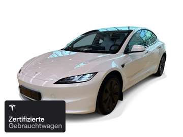 Rear-Wheel Drive