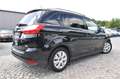 Ford Grand C-Max Business Edition /TÜV/AU NEU/S-HEFT Schwarz - thumbnail 4