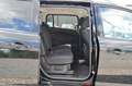 Ford Grand C-Max Business Edition /TÜV/AU NEU/S-HEFT Schwarz - thumbnail 10
