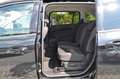 Ford Grand C-Max Business Edition /TÜV/AU NEU/S-HEFT Schwarz - thumbnail 8