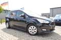 Ford Grand C-Max Business Edition /TÜV/AU NEU/S-HEFT Schwarz - thumbnail 3