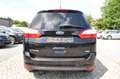 Ford Grand C-Max Business Edition /TÜV/AU NEU/S-HEFT Schwarz - thumbnail 5