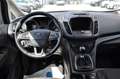 Ford Grand C-Max Business Edition /TÜV/AU NEU/S-HEFT Schwarz - thumbnail 11