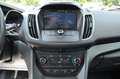 Ford Grand C-Max Business Edition /TÜV/AU NEU/S-HEFT Schwarz - thumbnail 12