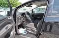 Ford Grand C-Max Business Edition /TÜV/AU NEU/S-HEFT Schwarz - thumbnail 7