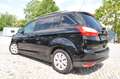 Ford Grand C-Max Business Edition /TÜV/AU NEU/S-HEFT Schwarz - thumbnail 6
