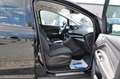 Ford Grand C-Max Business Edition /TÜV/AU NEU/S-HEFT Schwarz - thumbnail 9