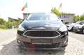 Ford Grand C-Max Business Edition /TÜV/AU NEU/S-HEFT Schwarz - thumbnail 2
