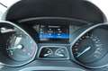 Ford Grand C-Max Business Edition /TÜV/AU NEU/S-HEFT Schwarz - thumbnail 14