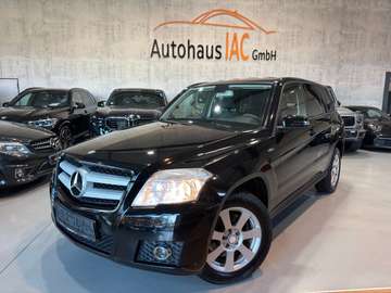 /CDI/BlueEfficiency/4Matic/RADIO/AHK/PDC