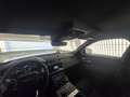 Land Rover Range Rover Velar P300 Allrad R-Dynamic S Aut. - thumbnail 17