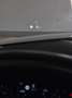 Land Rover Range Rover Velar P300 Allrad R-Dynamic S Aut. - thumbnail 18