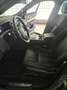 Land Rover Range Rover Velar P300 Allrad R-Dynamic S Aut. - thumbnail 13
