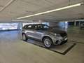 Land Rover Range Rover Velar P300 Allrad R-Dynamic S Aut. - thumbnail 9