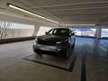 Land Rover Range Rover Velar P300 Allrad R-Dynamic S Aut. - thumbnail 3