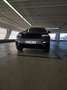 Land Rover Range Rover Velar P300 Allrad R-Dynamic S Aut. - thumbnail 2