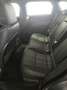 Land Rover Range Rover Velar P300 Allrad R-Dynamic S Aut. - thumbnail 12
