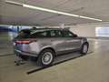 Land Rover Range Rover Velar P300 Allrad R-Dynamic S Aut. - thumbnail 7