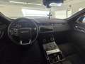 Land Rover Range Rover Velar P300 Allrad R-Dynamic S Aut. - thumbnail 14