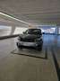 Land Rover Range Rover Velar P300 Allrad R-Dynamic S Aut. - thumbnail 4