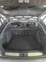 Land Rover Range Rover Velar P300 Allrad R-Dynamic S Aut. - thumbnail 11
