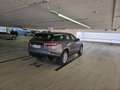 Land Rover Range Rover Velar P300 Allrad R-Dynamic S Aut. - thumbnail 8