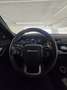Land Rover Range Rover Velar P300 Allrad R-Dynamic S Aut. - thumbnail 15