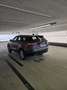 Land Rover Range Rover Velar P300 Allrad R-Dynamic S Aut. - thumbnail 6