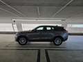Land Rover Range Rover Velar P300 Allrad R-Dynamic S Aut. - thumbnail 5