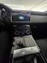 Land Rover Range Rover Velar P300 Allrad R-Dynamic S Aut. - thumbnail 16