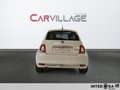 Fiat 500 1.0 FireFly Hybrid Dolcevita Bianco - thumbnail 5