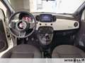 Fiat 500 1.0 FireFly Hybrid Dolcevita Bianco - thumbnail 8