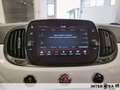 Fiat 500 1.0 FireFly Hybrid Dolcevita Bianco - thumbnail 14