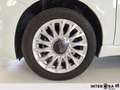 Fiat 500 1.0 FireFly Hybrid Dolcevita Bianco - thumbnail 11