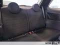 Fiat 500 1.0 FireFly Hybrid Dolcevita Bianco - thumbnail 10