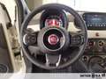 Fiat 500 1.0 FireFly Hybrid Dolcevita Bianco - thumbnail 12
