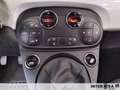 Fiat 500 1.0 FireFly Hybrid Dolcevita Bianco - thumbnail 15