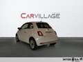 Fiat 500 1.0 FireFly Hybrid Dolcevita Bianco - thumbnail 7